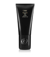 Oribe Rock Hard Gel Hair Gel 100ml