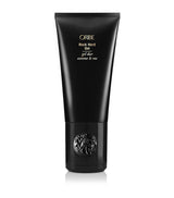 Harrods Oribe Rock Hard Gel Hair Gel 100ml- Buy online at McGrocer