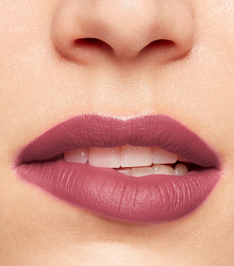 Clarins Joli Rouge Velvet Lipstick Refill - British product