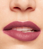 Clarins Joli Rouge Velvet Lipstick Refill - British product