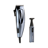 Holland & Barrett BaByliss PowerBlade Pro Hair Clipper- Buy online at McGrocer