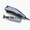 BaByliss PowerBlade Pro hair clipper (British brand)