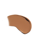 Charlotte Tilbury Airbrush Flawless Blur Concealer - British product