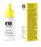 K18 Molecular Repair Hair Oil 10ml, UK version