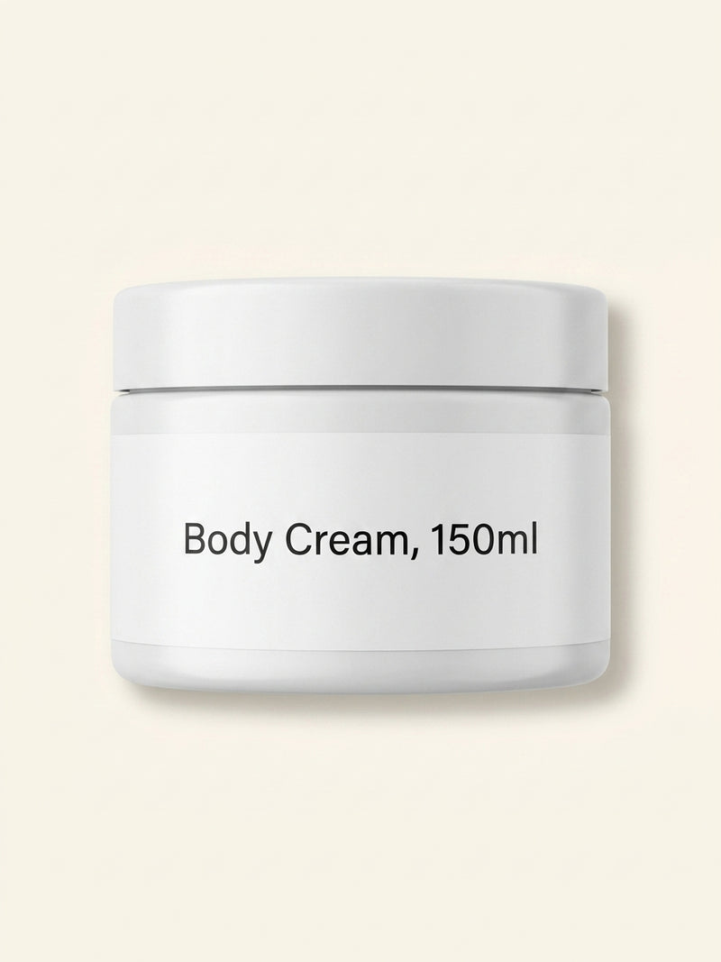 DIOR J'adore cream 50ml, imported from the UK