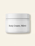 DIOR J'adore cream 50ml, imported from the UK