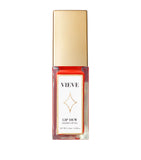 Vieve Lip Dew lip oil gloss (British brand)