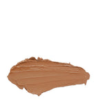 Nudies matte vegan bronzer compact 7g, imported from the UK