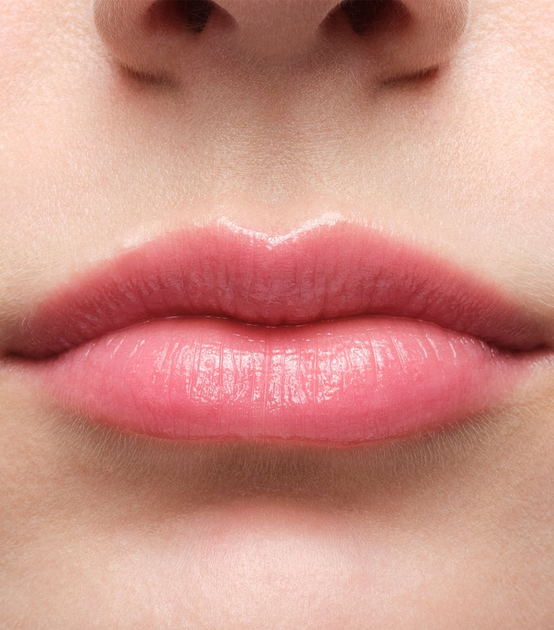 Prada Light Glowing Lip Colour, imported from the UK
