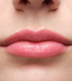 Prada Light Glowing Lip Colour, imported from the UK