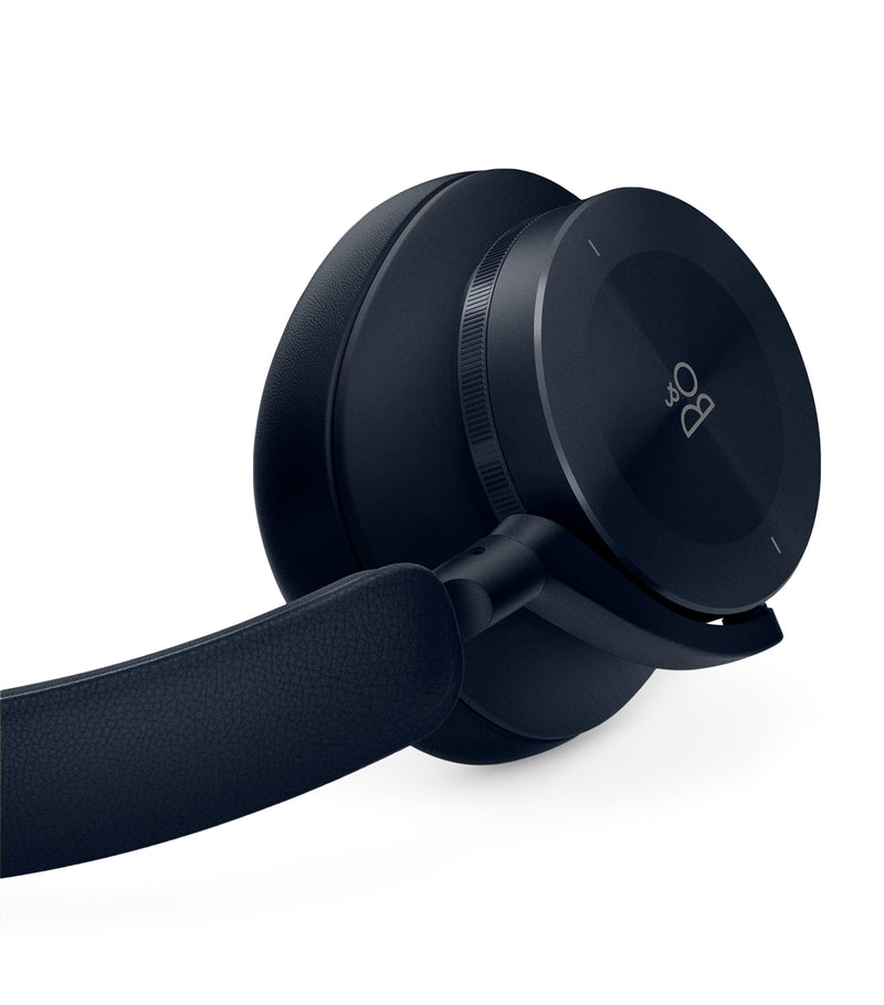 Bang & Olufsen Beoplay H95 headphones - British product