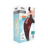 Wahl Hot Cold Massager, UK version