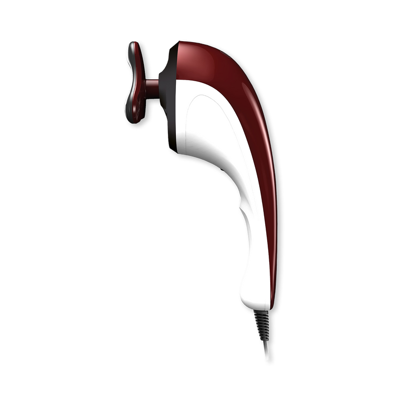 Wahl Hot Cold Massager, UK version