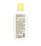 Sun Bum Cool Down aftersun lotion 237ml (British brand)