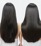 Redken All Soft Shampoo 300ml, imported from the UK