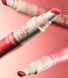 KYLIE COSMETICS lip and cheek blush tint 9ml, UK version