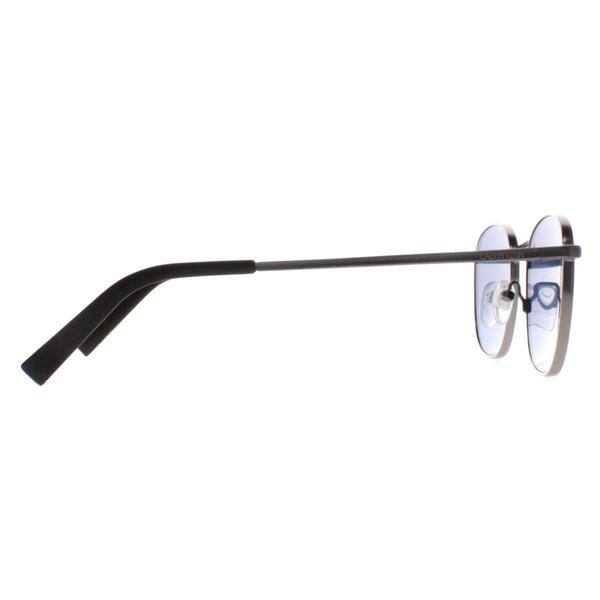 Calvin Klein CK20122S grey men sunglasses - British product