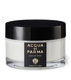 Acqua di Parma Luce di Rosa Body Cream 150ml - British product