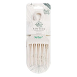 Superdrug So Eco Afro Comb Natural Hair Tool- Buy online at McGrocer