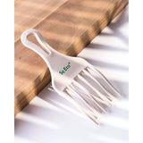 So Eco Afro Comb for Thick Natural Hair (British brand)