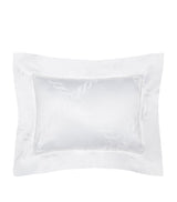 Harrods Boudoir Pillowcase with Treccia Design 30cm x 40cm- Buy online at McGrocer