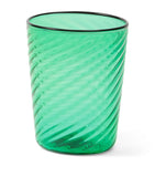 Cabana Venezia stemless wine glass - British product