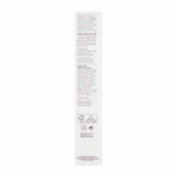 Superdrug Charcoal Toothbrush - Pink GOODS Superdrug