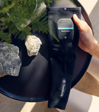 TheraBody RecoveryPulse Arm Sleeve Extra-Small (British brand)