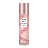Superdrug DNR Miss So Love Potion Perfume Mist Wild Berry Apple 140ml- Buy online at McGrocer