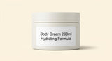 Jo Malone London Restore body scrub 200g, UK version