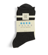Calcetines tobilleros Falke Active Breeze
