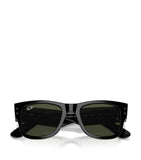 Ray-Ban Mega Wayfarer designer sunglasses - British product