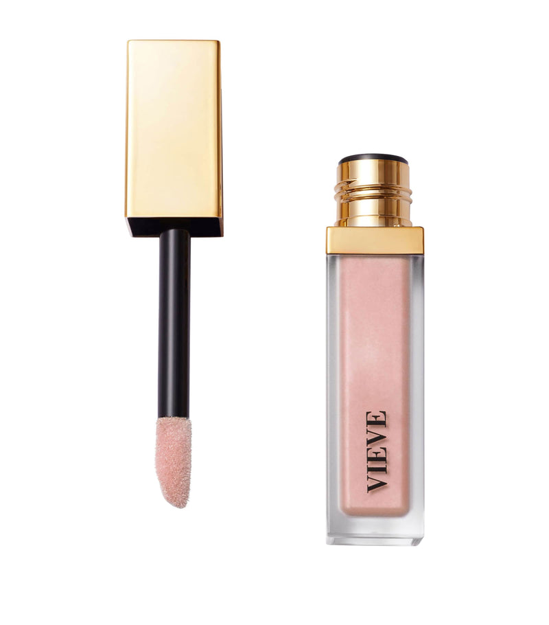Vieve Nova Glow Liquid Light highlighter (British brand)