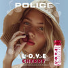 Police Love Cherry Woman EDT 100ml, imported from the UK