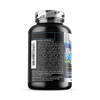 5HTP Capsules high strength 200mg 120 vegan capsules (British brand)