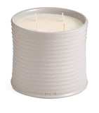 LOEWE Large Oregano scented candle, UK version