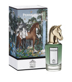 Penhaligon's Fortuitous Finley eau de parfum 75ml - British product