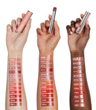 Givenchy Rose Perfecto shine serum lipstick 3.2g, imported from the UK