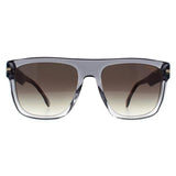 Superdrug Carrera 340/S Grey Gradient Men Sunglasses- Buy online at McGrocer