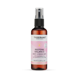 Holland & Barrett Tisserand Restore Balance Body & Room Mist 100ml- Buy online at McGrocer