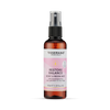 Tisserand Restore Balance Body & Room Mist 100ml, imported from the UK