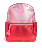 Harrods STATE Bags Kane Backpack- Buy online at McGrocer