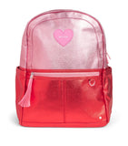 STATE Bags Kane backpack in durable nylon, British brand