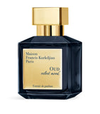 Maison Francis Kurkdjian Oud Velvet Mood extrait de parfum 70ml (British brand)