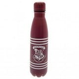 Superdrug Harry Potter Hogwarts Thermal Flask 500ml- Buy online at McGrocer