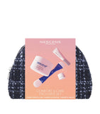 NESCENS Comfort and Care Gift Set (British brand)