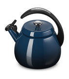 Le Creuset Steel Cloch kettle 2.1L - British product