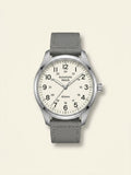 IWC watch Top-Gun Edition Ceramic 46mm, imported from the UK