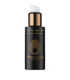 Omorovicza Gold Flash Firming face serum, imported from the UK