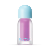Holland & Barrett TOCOBO Juicy Berry Plumping Lip Oil 17 Berry Milk- Buy online at McGrocer